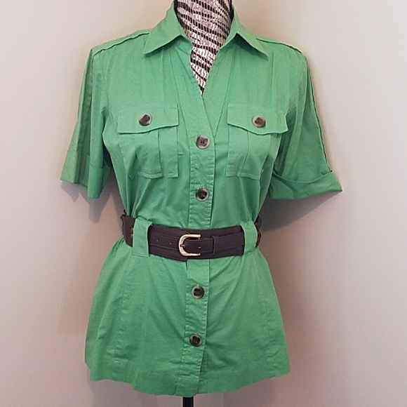 Millenium Tops - Millennium Top